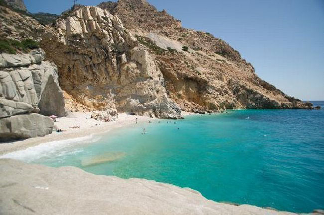 enallaktika.gr