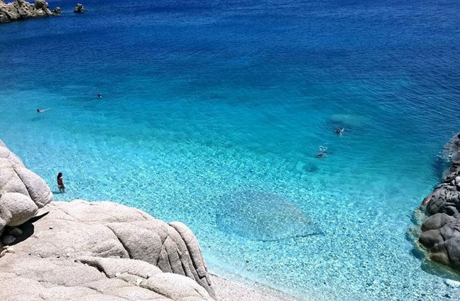 enallaktika.gr