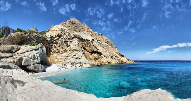 enallaktika.gr