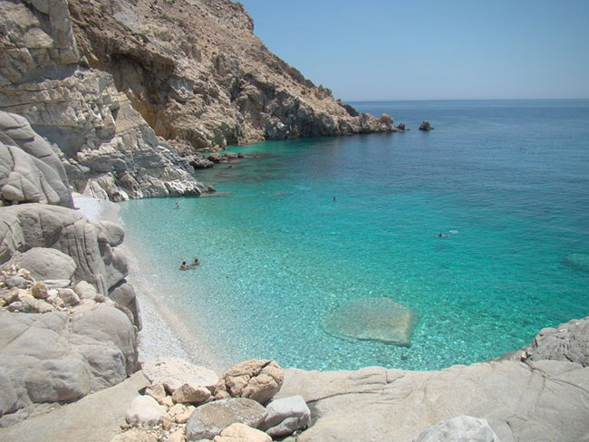 enallaktika.gr