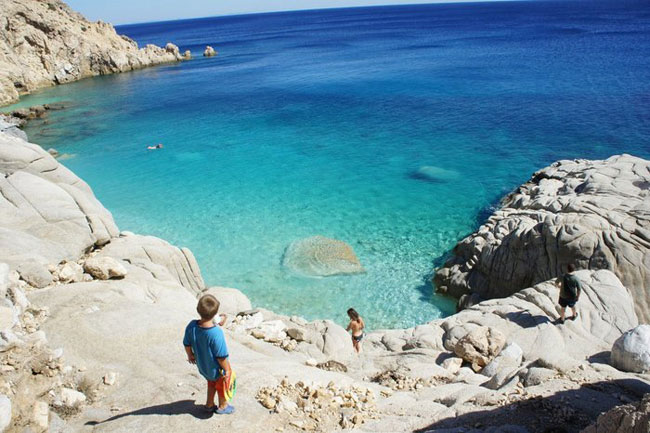 enallaktika.gr