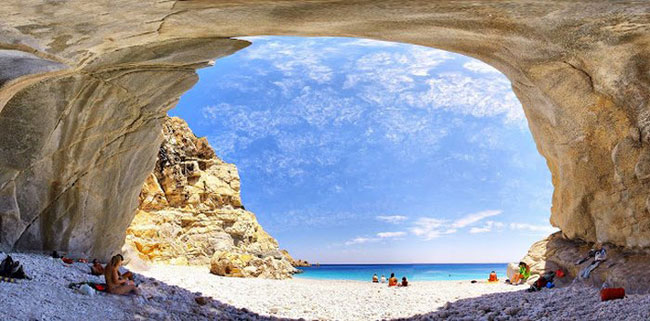 enallaktika.gr
