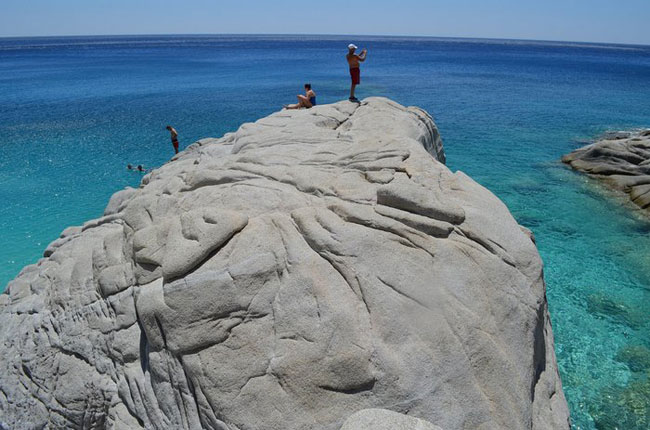 enallaktika.gr