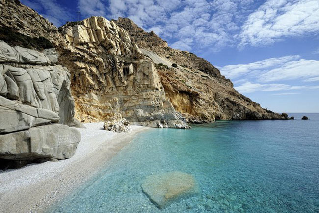enallaktika.gr