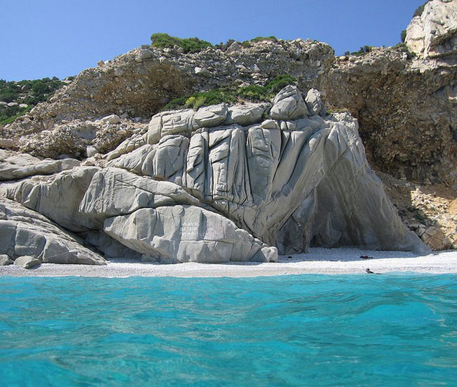 enallaktika.gr