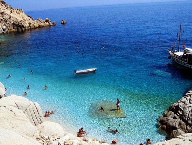 enallaktika.gr