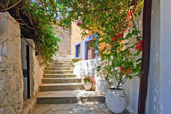 enallaktika.gr