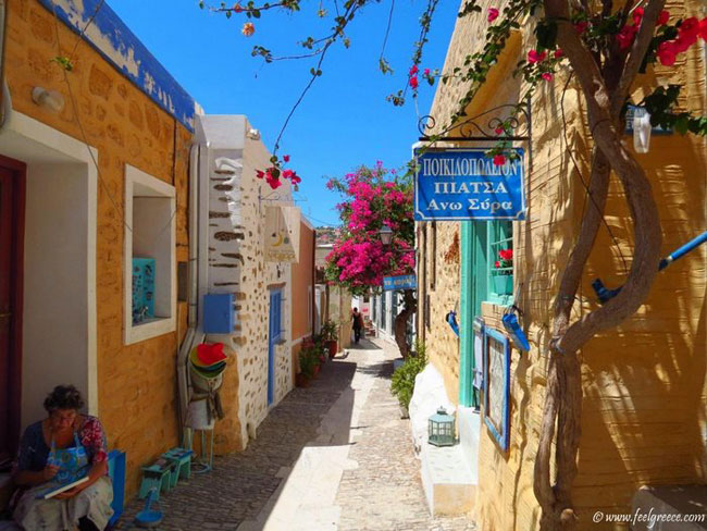 enallaktika.gr