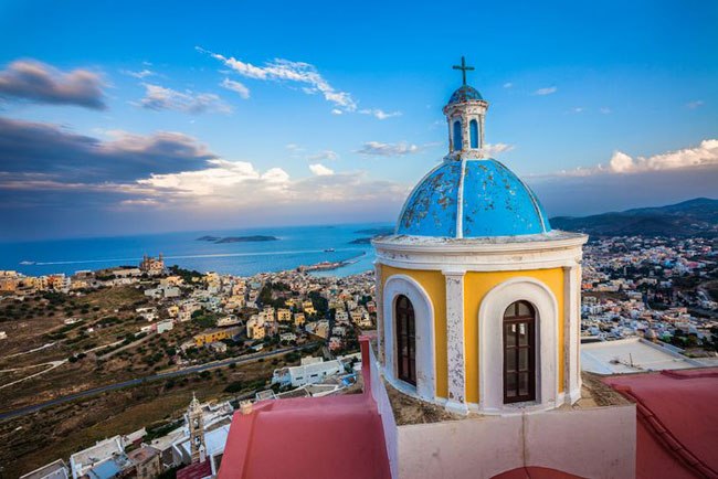 enallaktika.gr