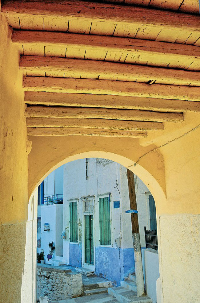 enallaktika.gr