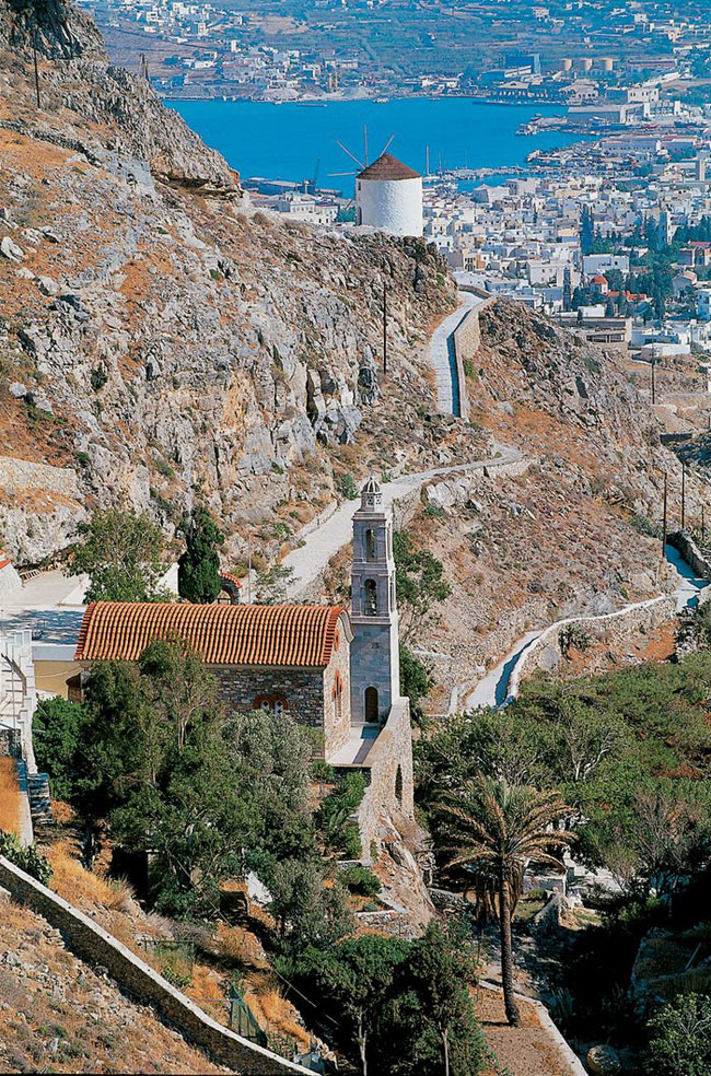enallaktika.gr