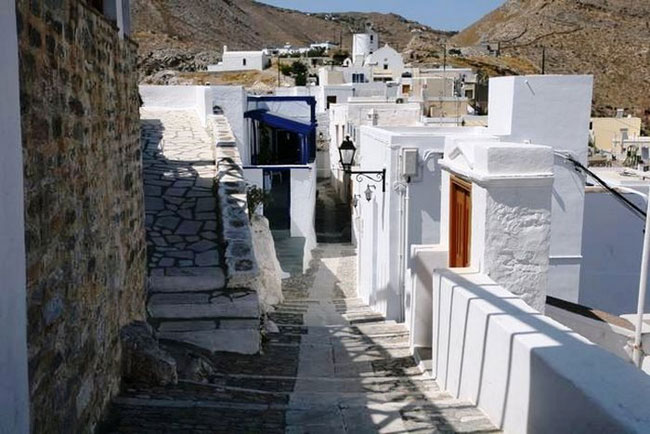 enallaktika.gr