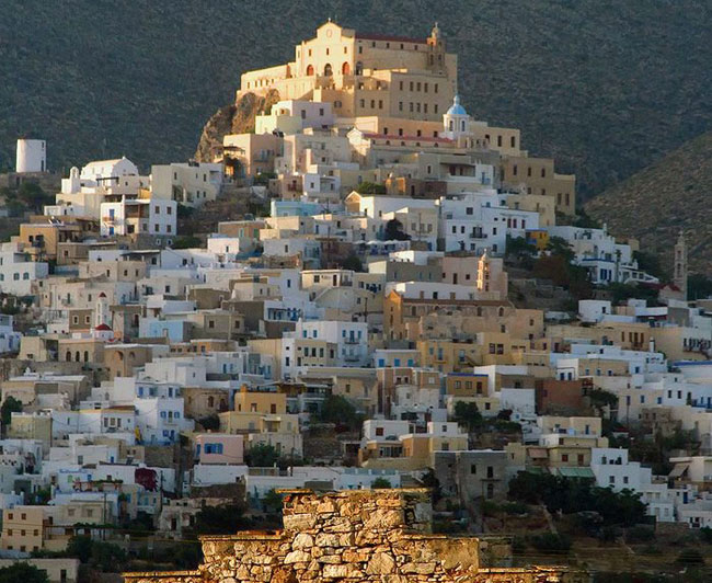 enallaktika.gr
