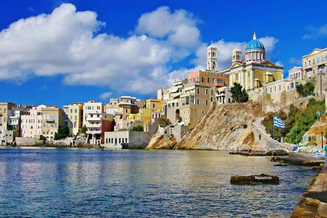 enallaktika.gr