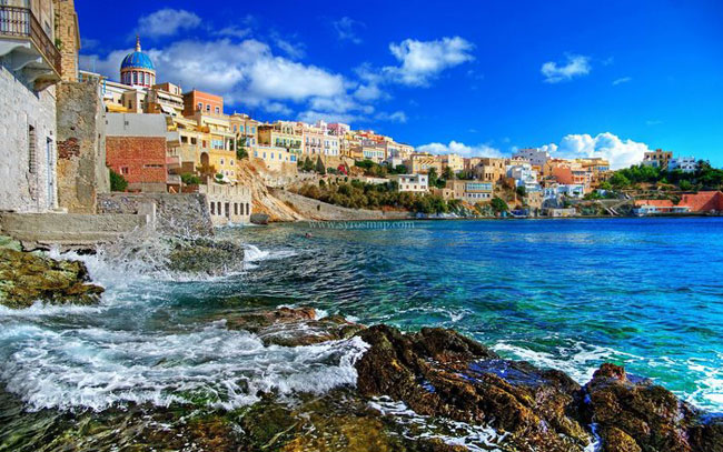 enallaktika.gr
