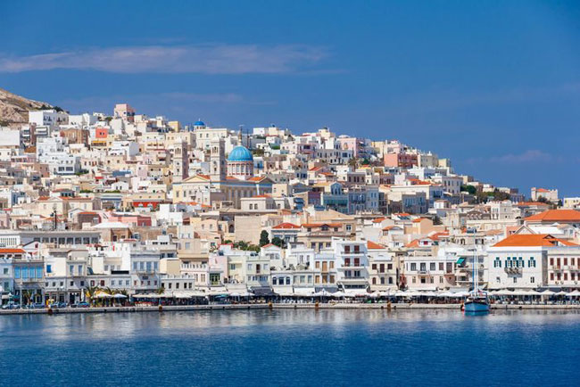 enallaktika.gr