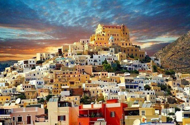 enallaktika.gr