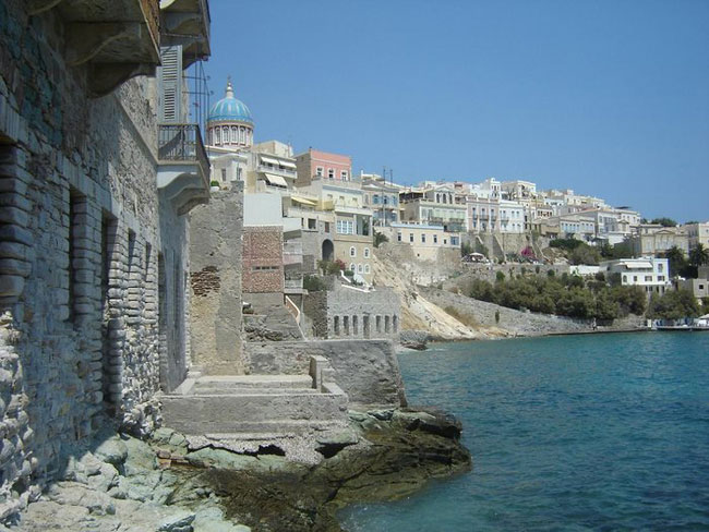 enallaktika.gr
