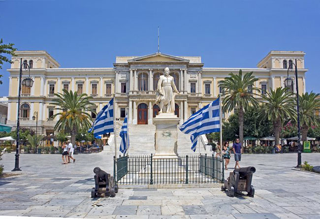 enallaktika.gr