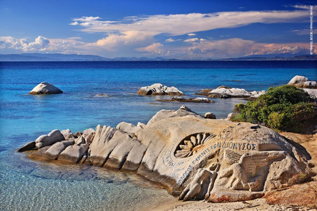 enallaktika.gr