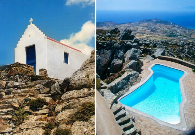 enallaktika.gr