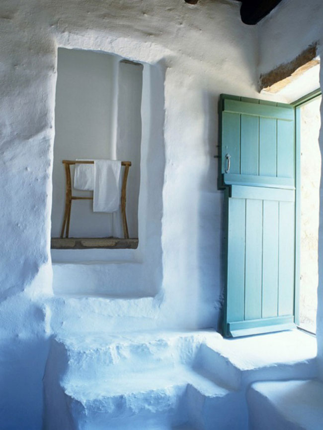 enallaktika.gr