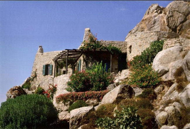 enallaktika.gr