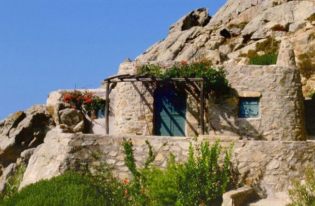 enallaktika.gr