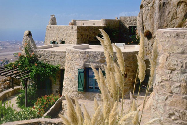 enallaktika.gr