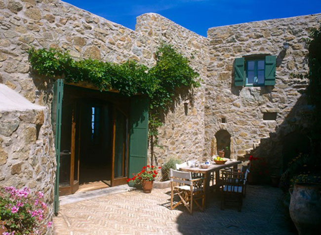 enallaktika.gr
