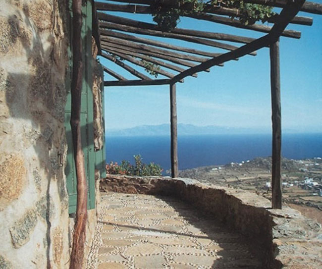 enallaktika.gr