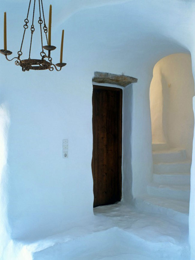 enallaktika.gr