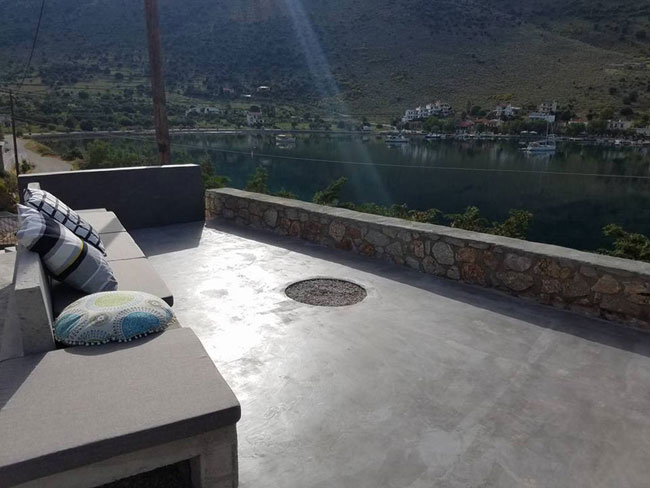 enallaktika.gr