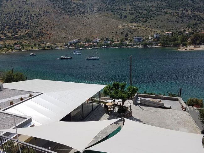 enallaktika.gr