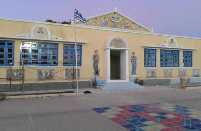 enallaktika.gr