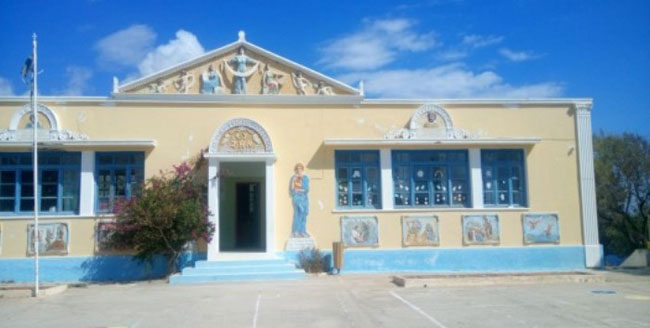 enallaktika.gr