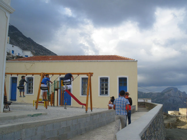 enallaktika.gr