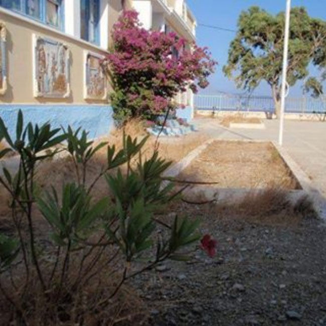 enallaktika.gr