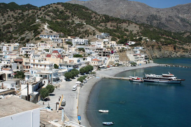 enallaktika.gr