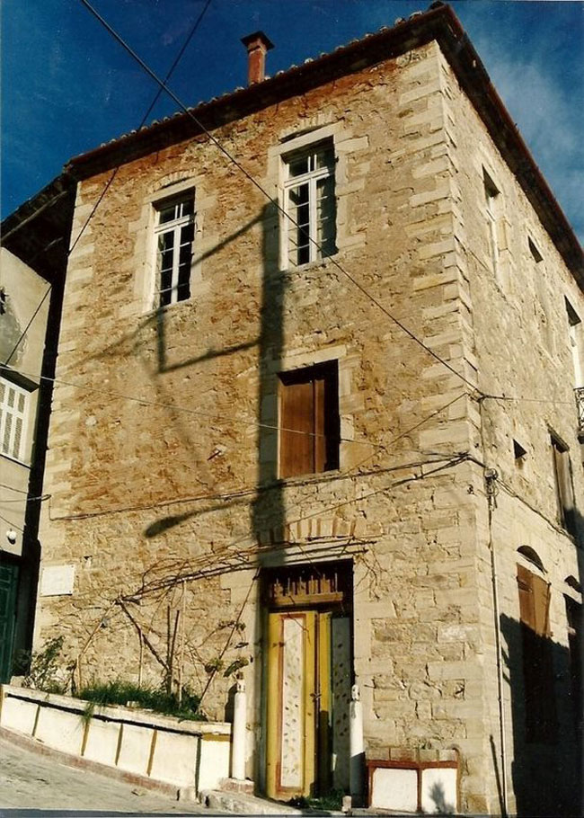 enallaktika.gr