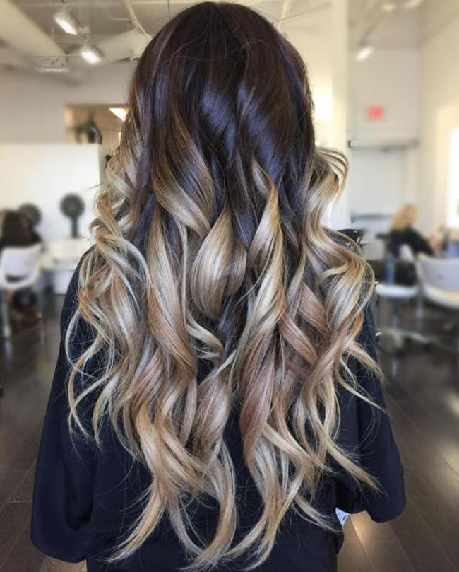 enallaktika.gr