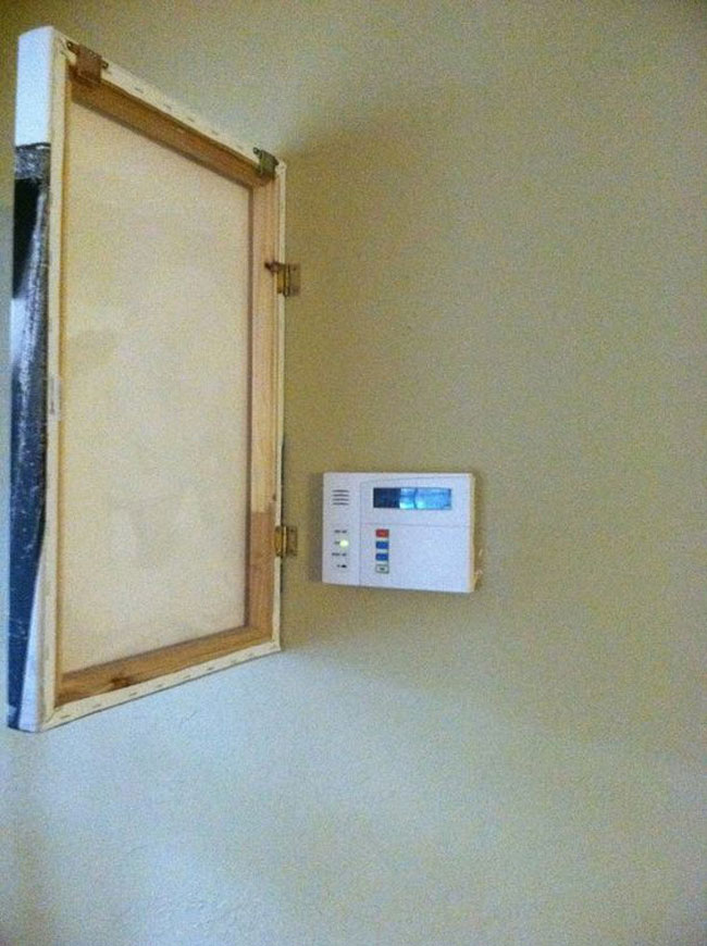 enallaktika.gr