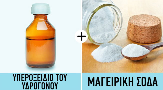 enallaktika.gr