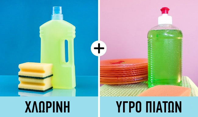 enallaktika.gr
