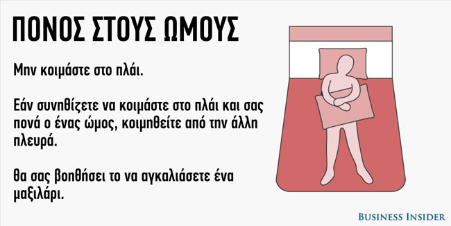 enallaktika.gr