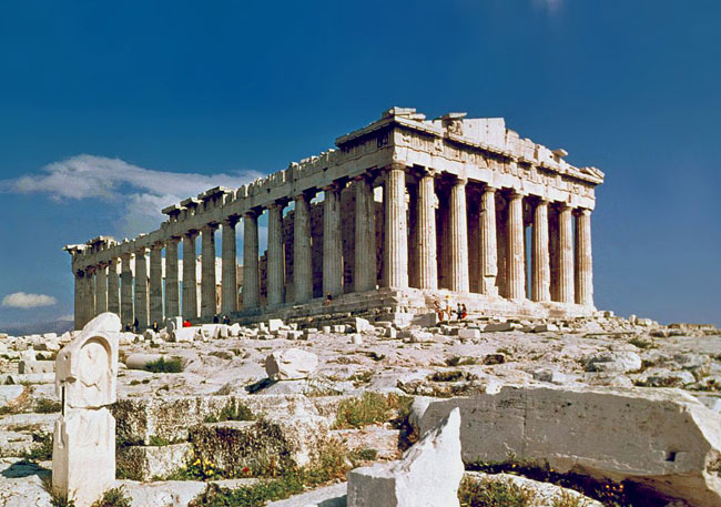 enallaktika.gr