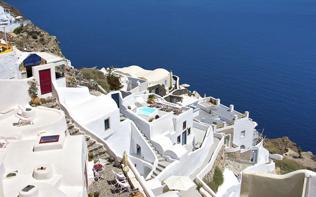 enallaktika.gr