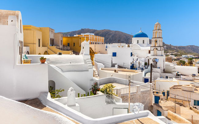 enallaktika.gr
