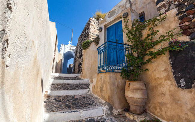 enallaktika.gr
