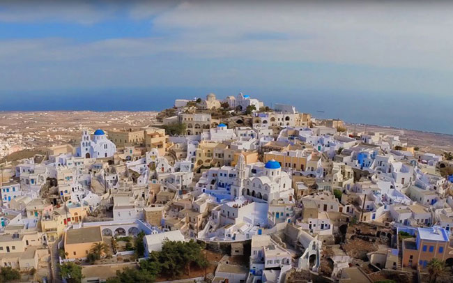 enallaktika.gr
